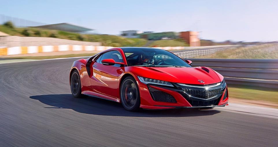 惠州博罗2空放贷款-惠州博罗2私人借款-惠州博罗2民间私人放款-惠州博罗2应急借款